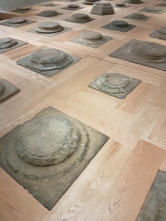 リッスン・ギャラリー